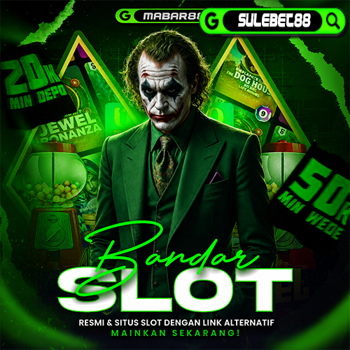 SuleBet88 🔥 Digital Platform Modern dengan Akses Responsif