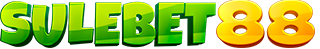 logo-sulebet88